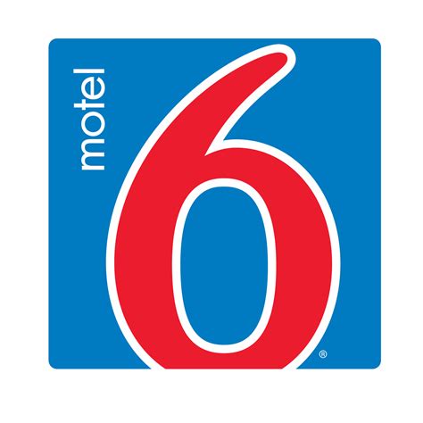 Find hotels by Motel 6 in Torrance, CA from $60. Check-in. Check-out. Guests. Most hotels are fully refundable. Because flexibility matters. Save 10% or more on over 100,000 …